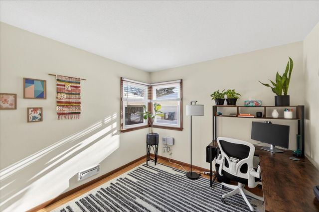 10319 Nicollet Avenue S, Bloomington, MN 55420