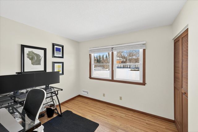 10319 Nicollet Avenue S, Bloomington, MN 55420