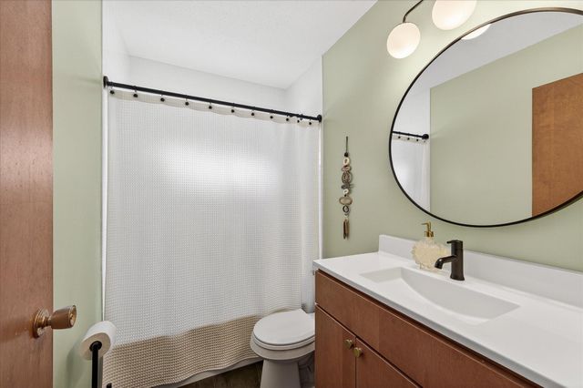 10319 Nicollet Avenue S, Bloomington, MN 55420