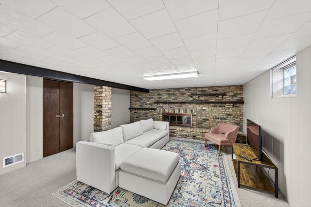 10319 Nicollet Avenue S, Bloomington, MN 55420