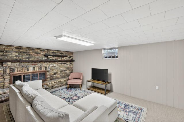 10319 Nicollet Avenue S, Bloomington, MN 55420