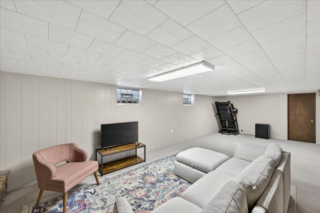 10319 Nicollet Avenue S, Bloomington, MN 55420