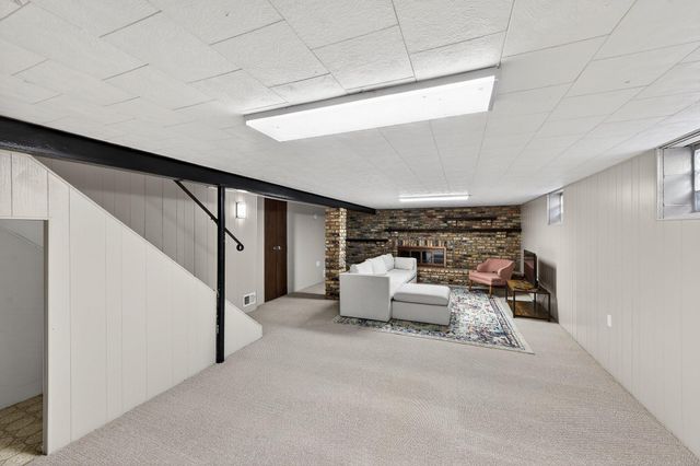 10319 Nicollet Avenue S, Bloomington, MN 55420