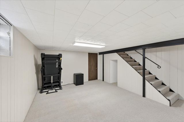 10319 Nicollet Avenue S, Bloomington, MN 55420