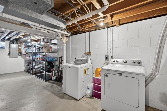 10319 Nicollet Avenue S, Bloomington, MN 55420