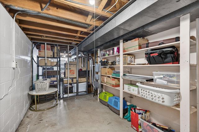 10319 Nicollet Avenue S, Bloomington, MN 55420