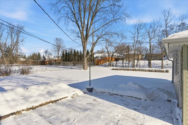 10319 Nicollet Avenue S, Bloomington, MN 55420