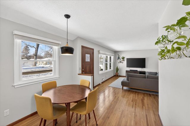 10319 Nicollet Avenue S, Bloomington, MN 55420