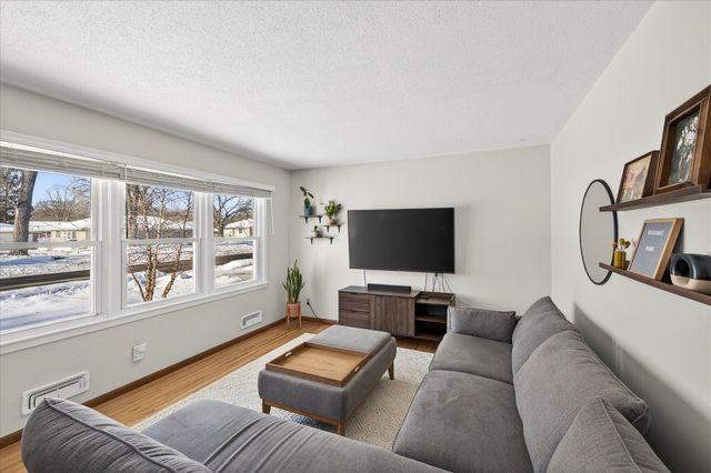 10319 Nicollet Avenue S, Bloomington, MN 55420