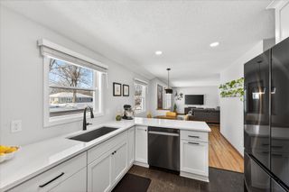 10319 Nicollet Avenue S, Bloomington, MN 55420