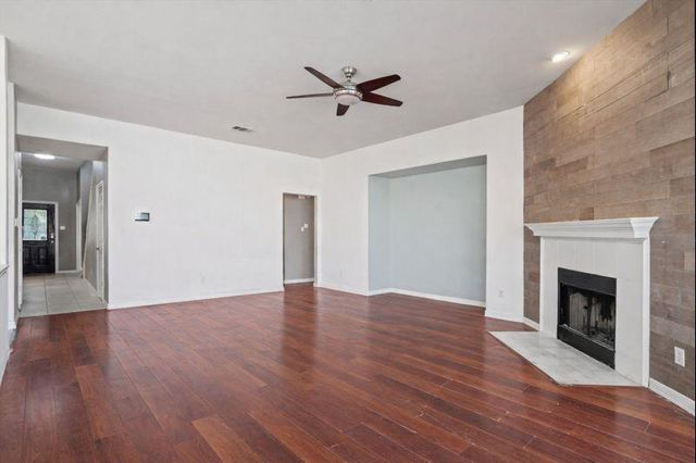 11708 Pillion PL, Manor, TX 78653