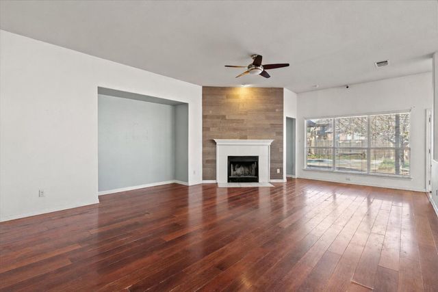 11708 Pillion PL, Manor, TX 78653