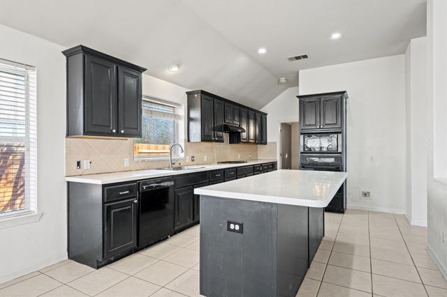 11708 Pillion PL, Manor, TX 78653