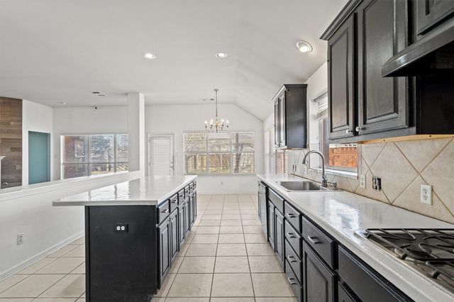 11708 Pillion PL, Manor, TX 78653