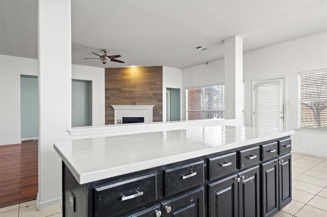 11708 Pillion PL, Manor, TX 78653