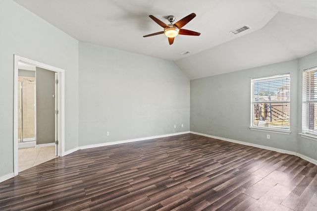 11708 Pillion PL, Manor, TX 78653