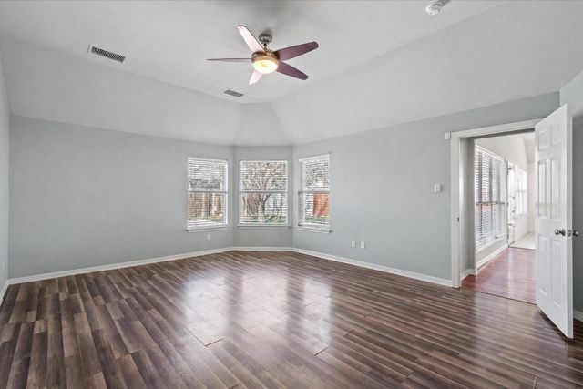 11708 Pillion PL, Manor, TX 78653