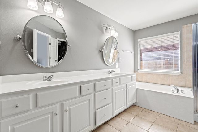 11708 Pillion PL, Manor, TX 78653