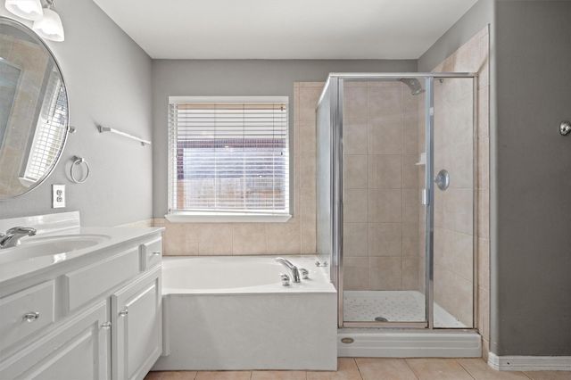 11708 Pillion PL, Manor, TX 78653