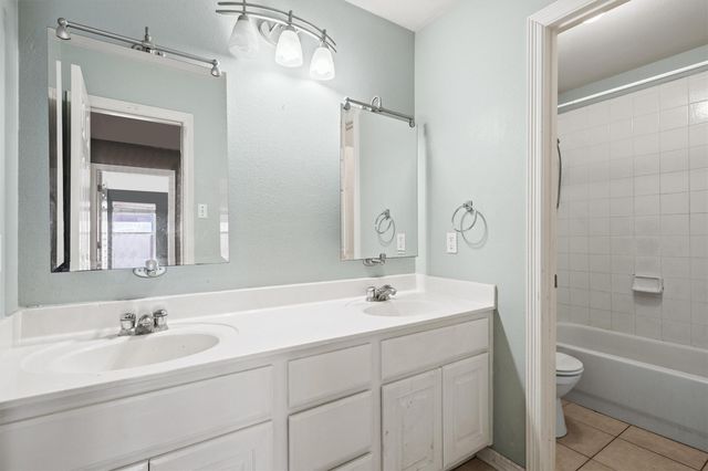 11708 Pillion PL, Manor, TX 78653