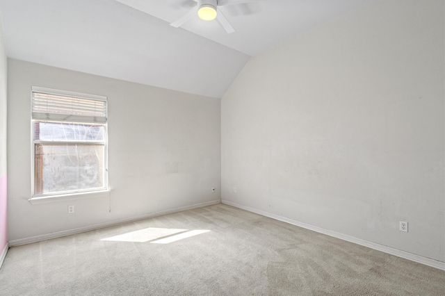 11708 Pillion PL, Manor, TX 78653