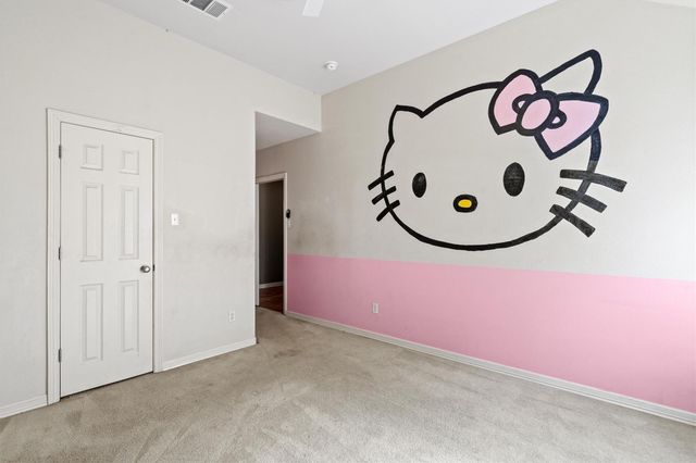 11708 Pillion PL, Manor, TX 78653