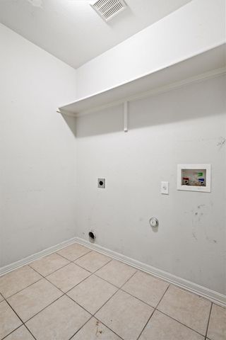 11708 Pillion PL, Manor, TX 78653