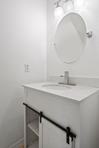 11708 Pillion PL, Manor, TX 78653