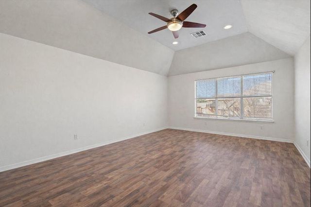 11708 Pillion PL, Manor, TX 78653