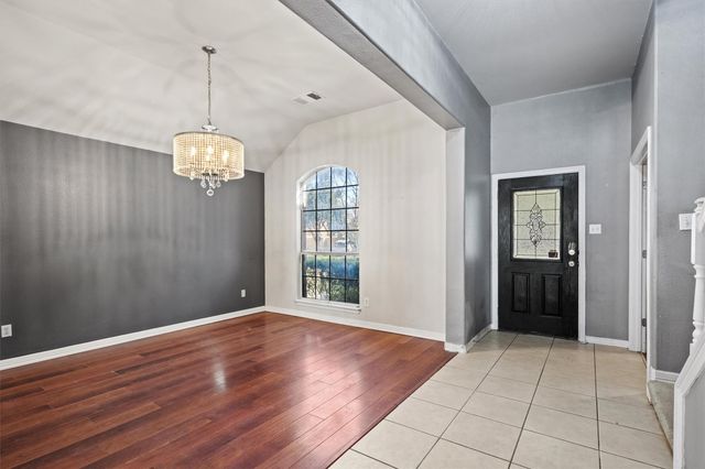 11708 Pillion PL, Manor, TX 78653