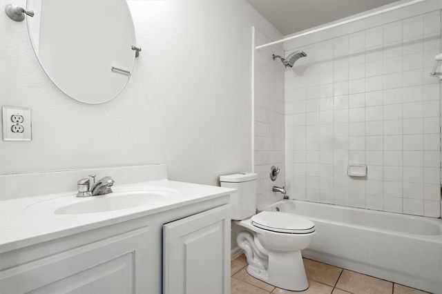 11708 Pillion PL, Manor, TX 78653