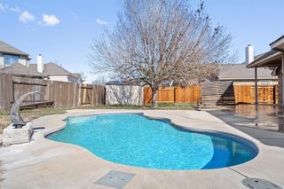 11708 Pillion PL, Manor, TX 78653