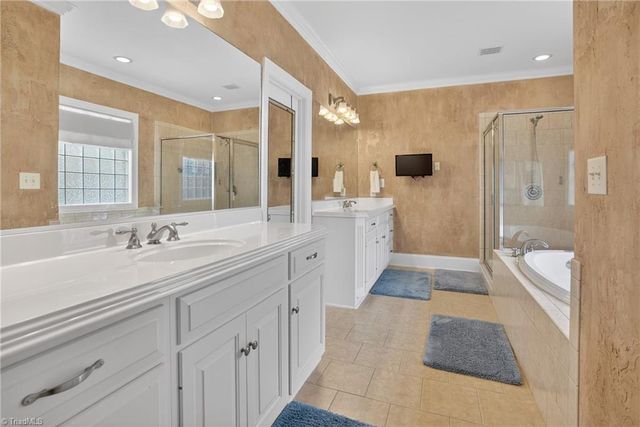 4358 Ashton Oaks Court, High Point, NC 27265