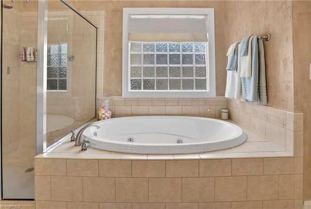 4358 Ashton Oaks Court, High Point, NC 27265