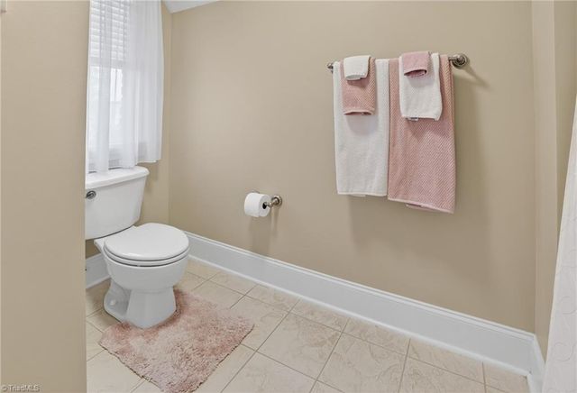 4358 Ashton Oaks Court, High Point, NC 27265