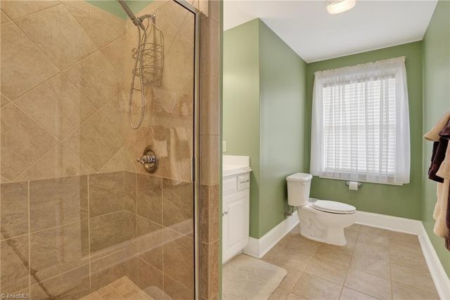 4358 Ashton Oaks Court, High Point, NC 27265
