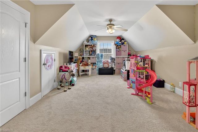 4358 Ashton Oaks Court, High Point, NC 27265