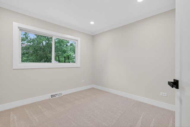 20031 TERRACE Avenue, Lynwood, IL 60411