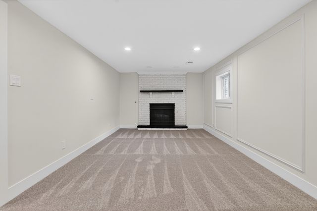 20031 TERRACE Avenue, Lynwood, IL 60411