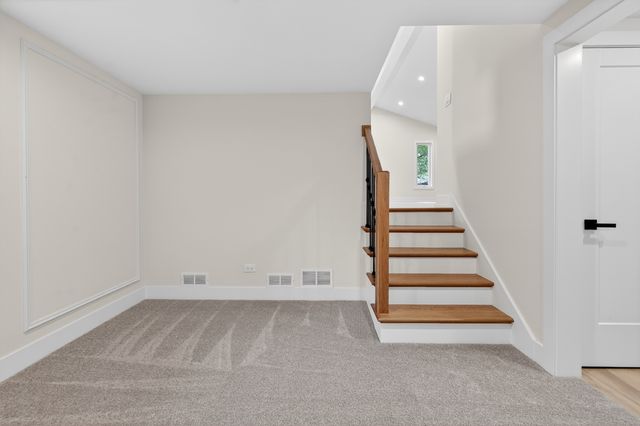 20031 TERRACE Avenue, Lynwood, IL 60411