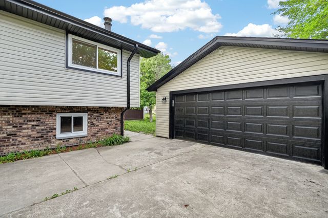 20031 TERRACE Avenue, Lynwood, IL 60411
