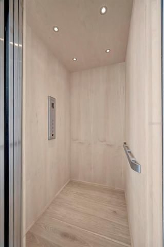 7176 S SHORE DRIVE S, St Petersburg, FL 33707