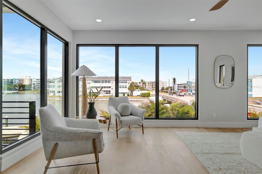 Image 49 of property listing at 7176 S SHORE DRIVE S, St Petersburg, FL 33707