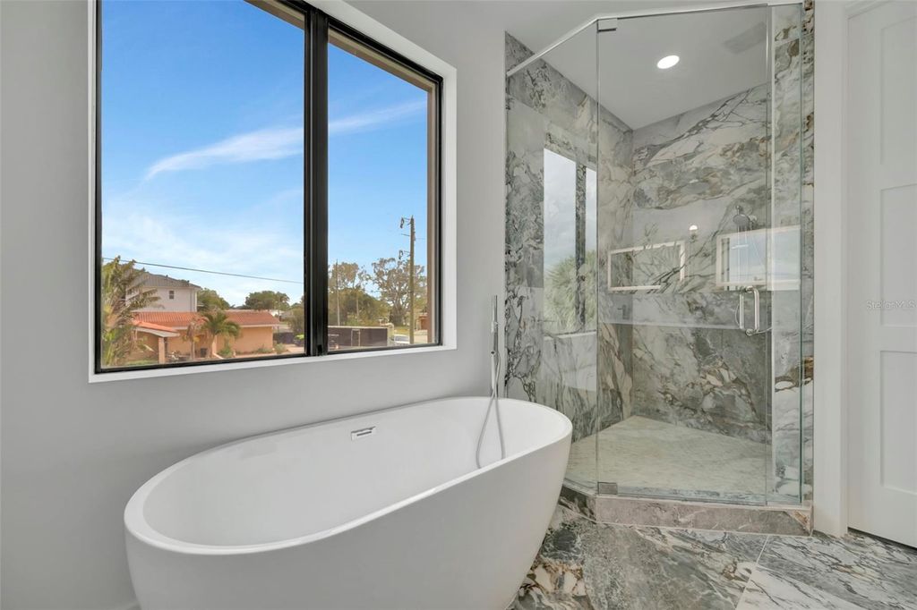 Image 57 of property listing at 7176 S SHORE DRIVE S, St Petersburg, FL 33707