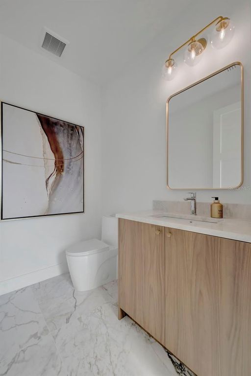 Image 63 of property listing at 7176 S SHORE DRIVE S, St Petersburg, FL 33707