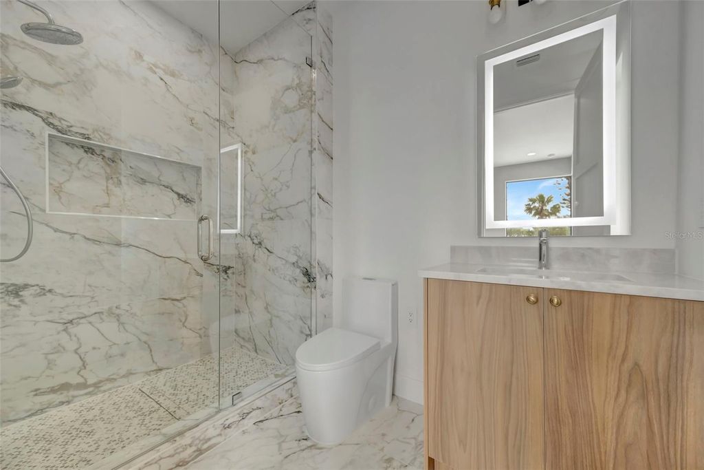 Image 65 of property listing at 7176 S SHORE DRIVE S, St Petersburg, FL 33707