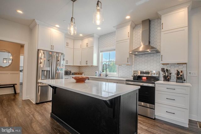 27152 EQUESTRIAN DR, Salisbury, MD 21801
