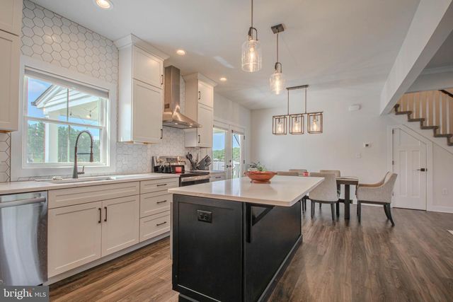 27152 EQUESTRIAN DR, Salisbury, MD 21801