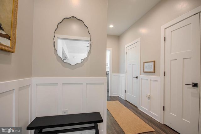27152 EQUESTRIAN DR, Salisbury, MD 21801