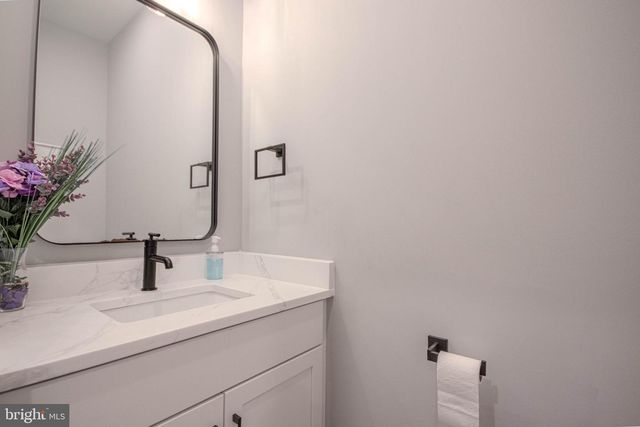 27152 EQUESTRIAN DR, Salisbury, MD 21801
